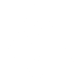 AFZ